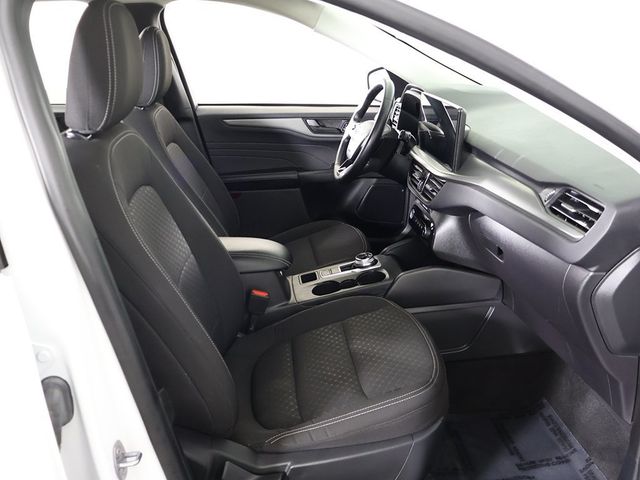 2024 Ford Escape Active FWD - 22924281 - 28