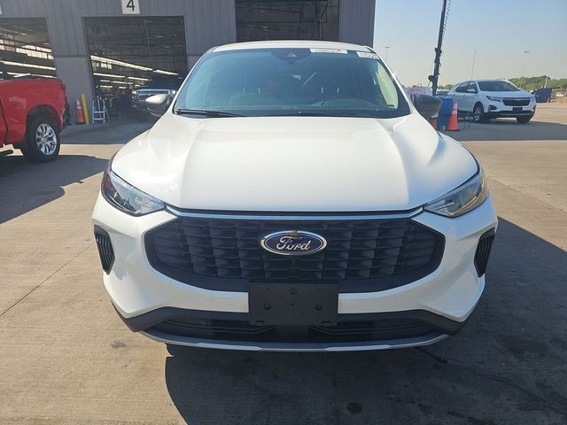 2024 Ford Escape Active FWD - 22924281 - 2