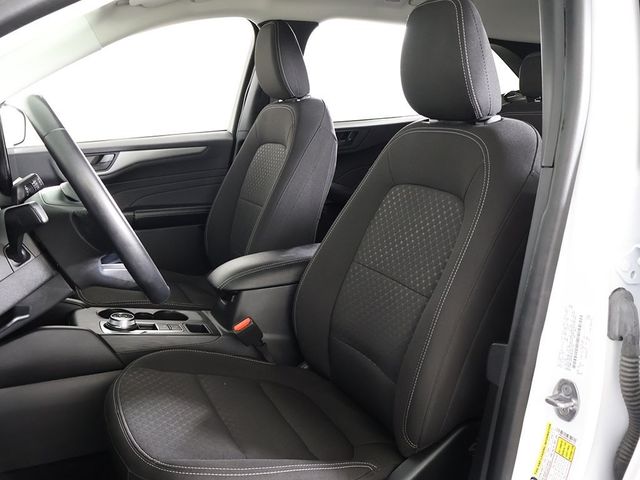 2024 Ford Escape Active FWD - 22924281 - 29