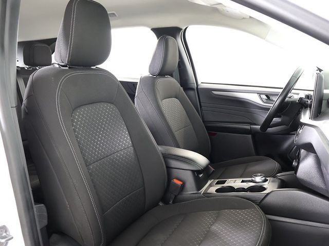 2024 Ford Escape Active FWD - 22924281 - 30