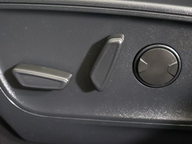 2024 Ford Escape Active FWD - 22924281 - 31