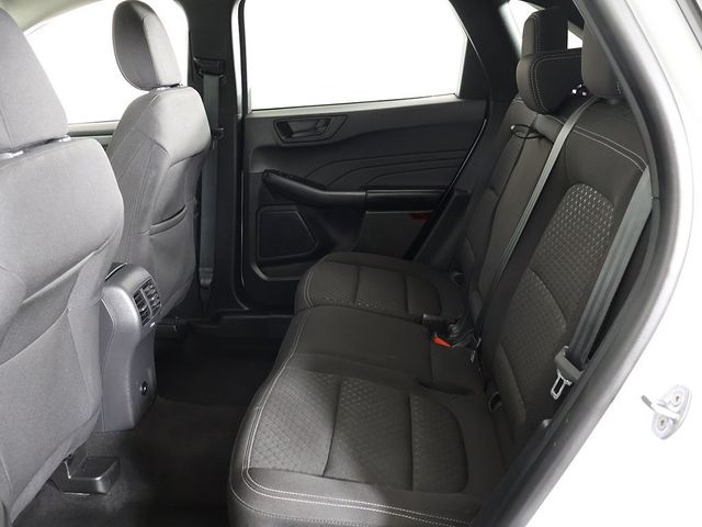 2024 Ford Escape Active FWD - 22924281 - 32