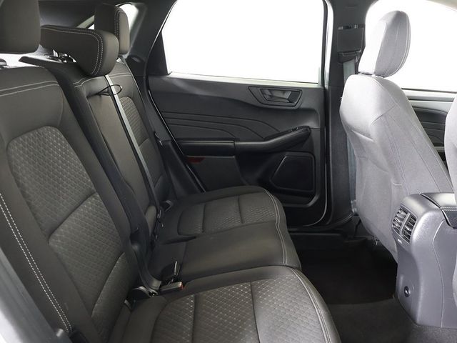 2024 Ford Escape Active FWD - 22924281 - 33
