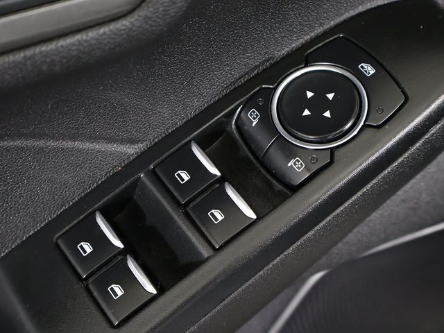 2024 Ford Escape Active FWD - 22924281 - 36