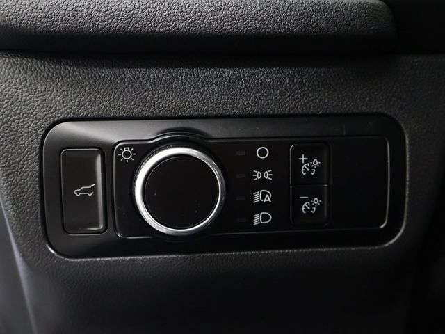 2024 Ford Escape Active FWD - 22924281 - 37