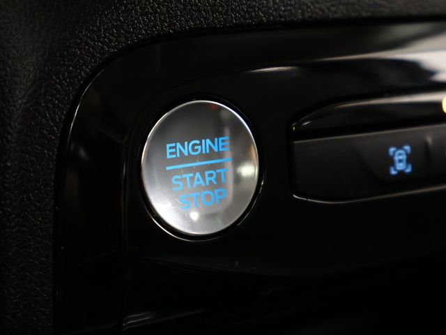 2024 Ford Escape Active FWD - 22924281 - 39