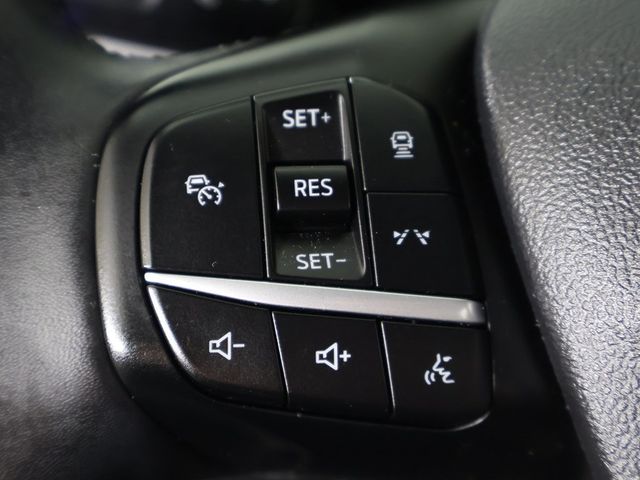 2024 Ford Escape Active FWD - 22924281 - 41