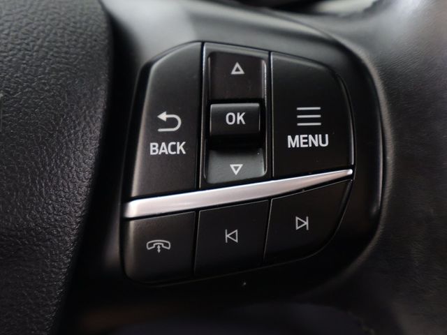 2024 Ford Escape Active FWD - 22924281 - 42
