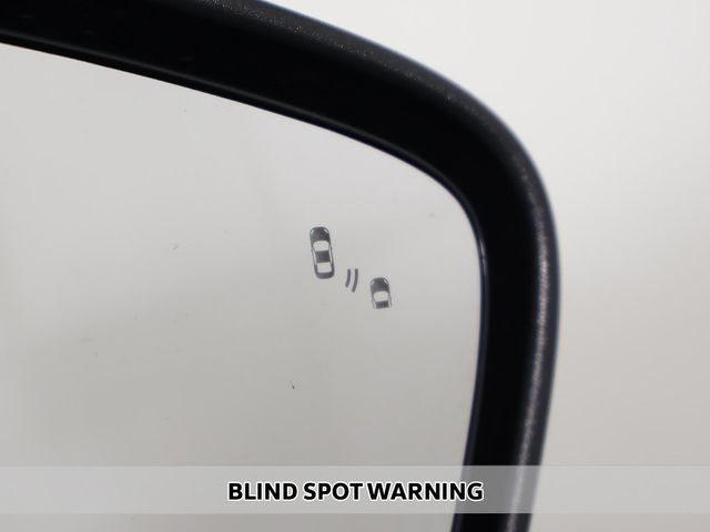 2024 Ford Escape Active FWD - 22924281 - 4