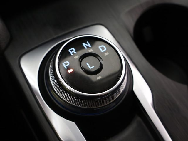 2024 Ford Escape Active FWD - 22924281 - 50