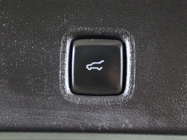 2024 Ford Escape Active FWD - 22924281 - 52