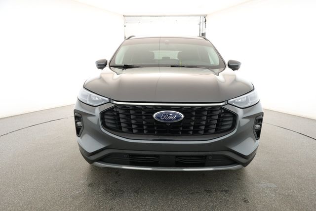 2024 Ford Escape Platinum AWD - 22923814 - 1