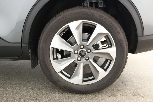 2024 Ford Escape Platinum AWD - 22923814 - 6