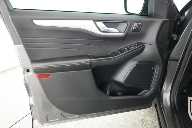 2024 Ford Escape Platinum AWD - 22923814 - 7