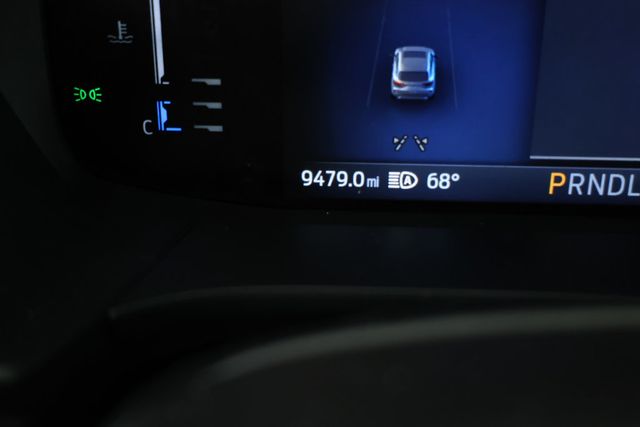 2024 Ford Escape ST-Line - 22915577 - 12
