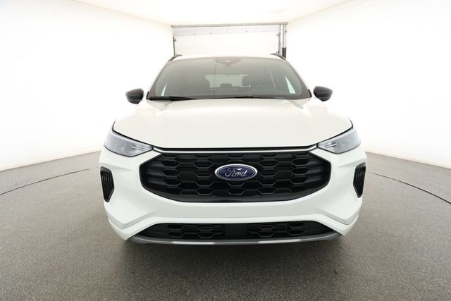 2024 Ford Escape ST-Line - 22915577 - 1