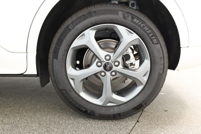 2024 Ford Escape ST-Line - 22915577 - 6