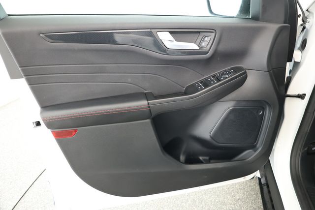 2024 Ford Escape ST-Line - 22915577 - 7