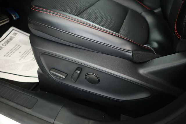 2024 Ford Escape ST-Line - 22915577 - 8
