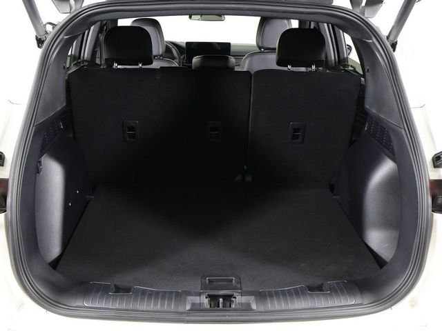 2024 Ford Escape ST-Line Select AWD - 22899640 - 20