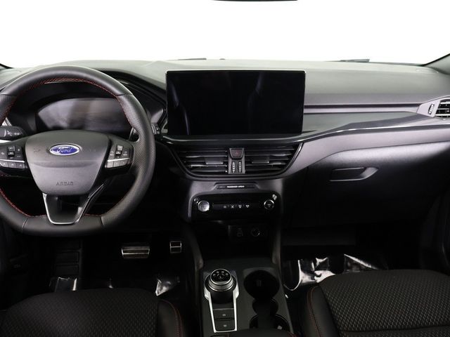 2024 Ford Escape ST-Line Select AWD - 22899640 - 37