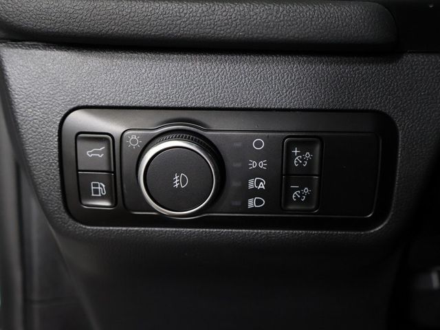2024 Ford Escape ST-Line Select AWD - 22899640 - 40