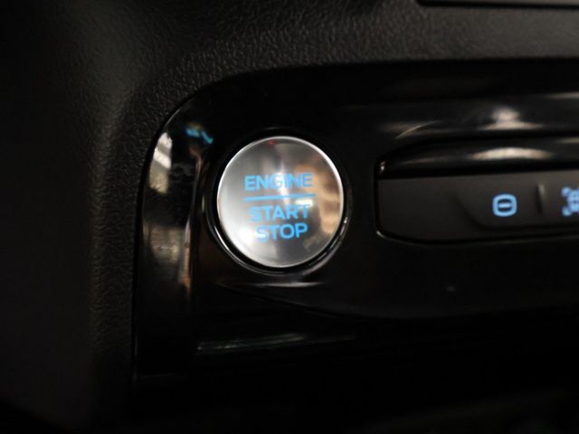 2024 Ford Escape ST-Line Select AWD - 22899640 - 42