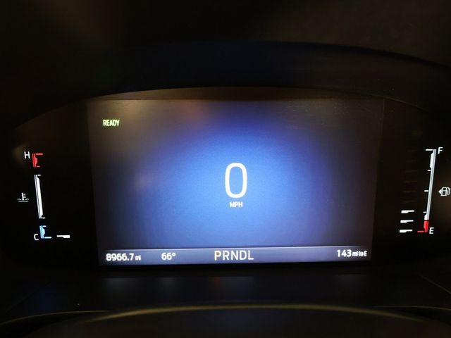 2024 Ford Escape ST-Line Select AWD - 22899640 - 43