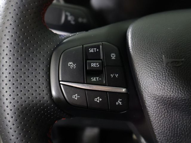 2024 Ford Escape ST-Line Select AWD - 22899640 - 44