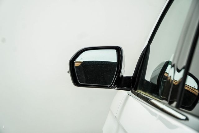 2024 Ford Expedition Limited 4x2 - 22939747 - 12