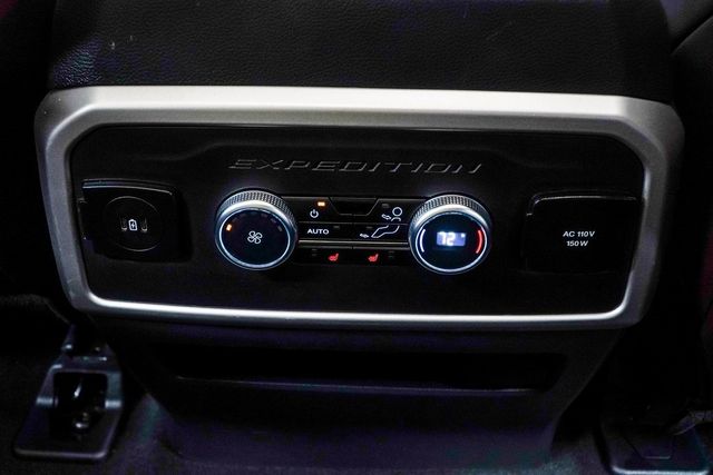 2024 Ford Expedition Limited 4x2 - 22939747 - 18