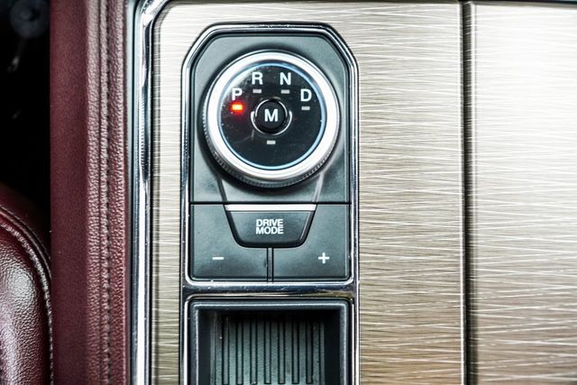 2024 Ford Expedition Limited 4x2 - 22939747 - 20