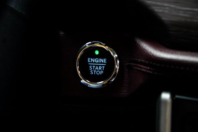 2024 Ford Expedition Limited 4x2 - 22939747 - 24