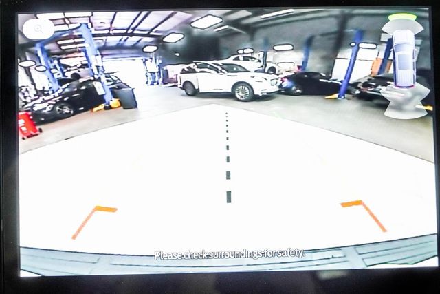 2024 Ford Expedition Limited 4x2 - 22939747 - 28