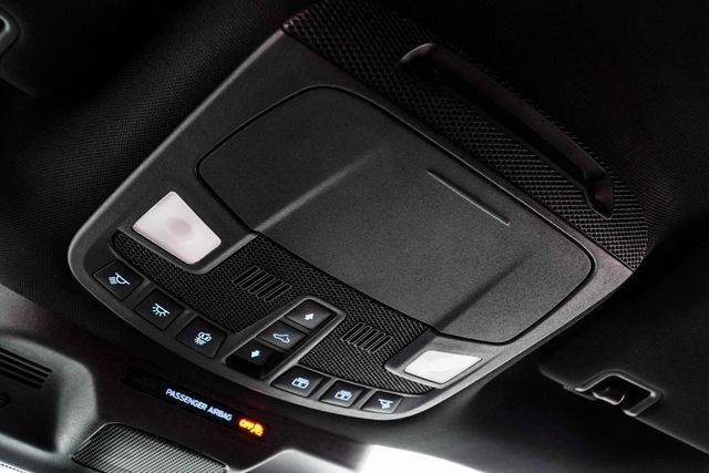 2024 Ford Expedition Limited 4x2 - 22939747 - 33