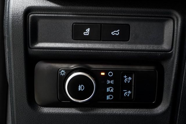 2024 Ford Expedition Limited 4x2 - 22939747 - 34