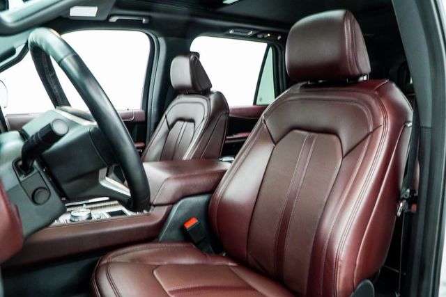 2024 Ford Expedition Limited 4x2 - 22939747 - 35