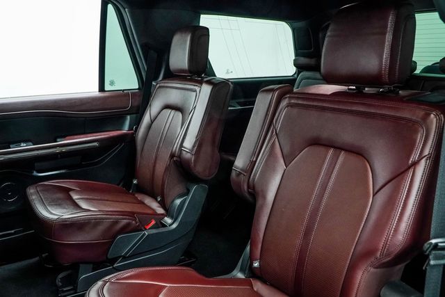 2024 Ford Expedition Limited 4x2 - 22939747 - 37