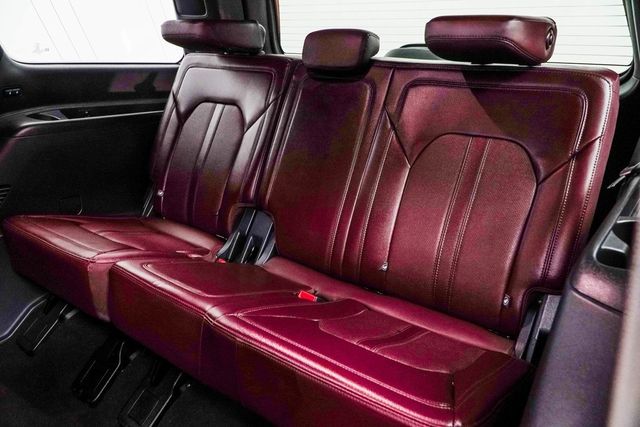 2024 Ford Expedition Limited 4x2 - 22939747 - 39