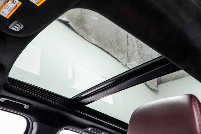 2024 Ford Expedition Limited 4x2 - 22939747 - 40