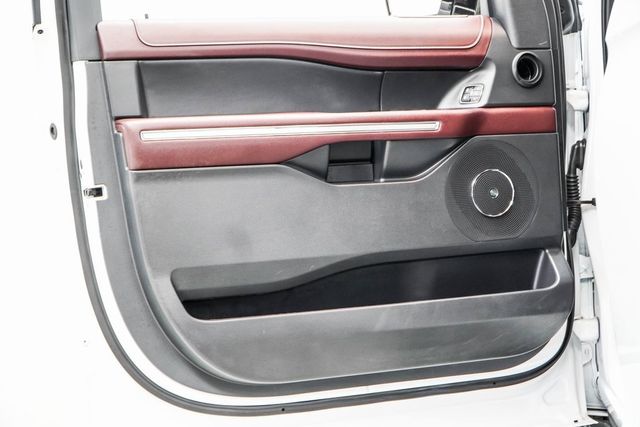 2024 Ford Expedition Limited 4x2 - 22939747 - 41