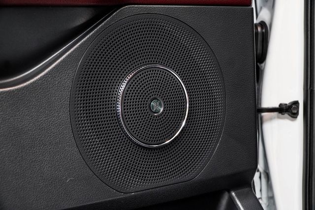 2024 Ford Expedition Limited 4x2 - 22939747 - 43