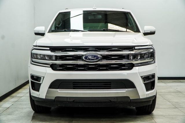 2024 Ford Expedition Limited 4x2 - 22939747 - 6