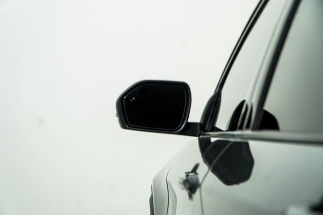 2024 Ford Explorer ST 4WD - 22937974 - 13