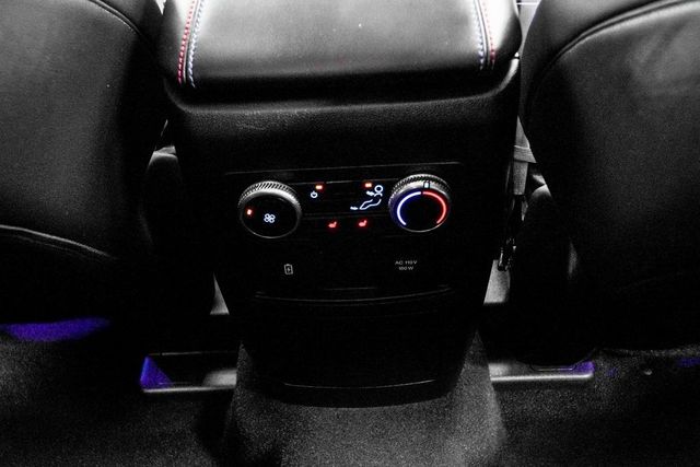 2024 Ford Explorer ST 4WD - 22937974 - 19