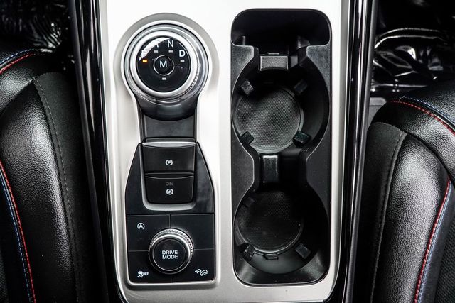 2024 Ford Explorer ST 4WD - 22937974 - 20