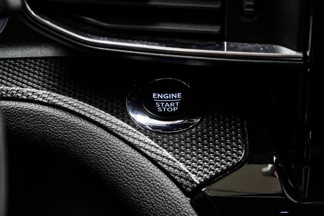 2024 Ford Explorer ST 4WD - 22937974 - 26