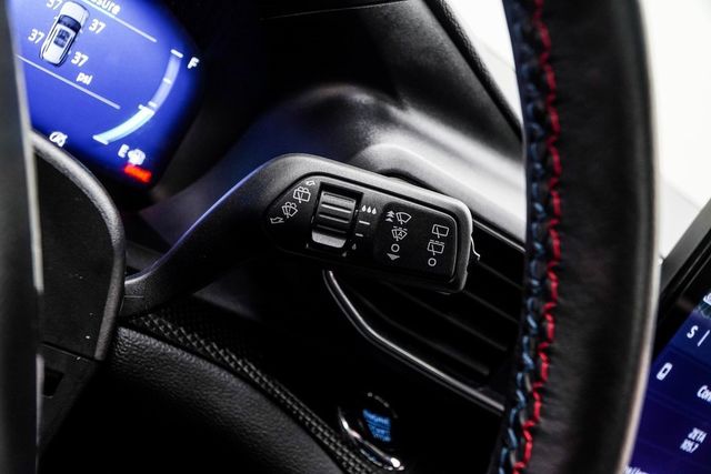 2024 Ford Explorer ST 4WD - 22937974 - 34