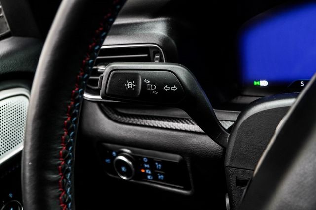 2024 Ford Explorer ST 4WD - 22937974 - 35