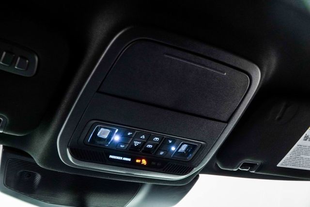 2024 Ford Explorer ST 4WD - 22937974 - 36